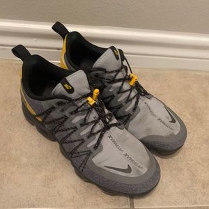 2019 Nike VaporMax Utility sz.9